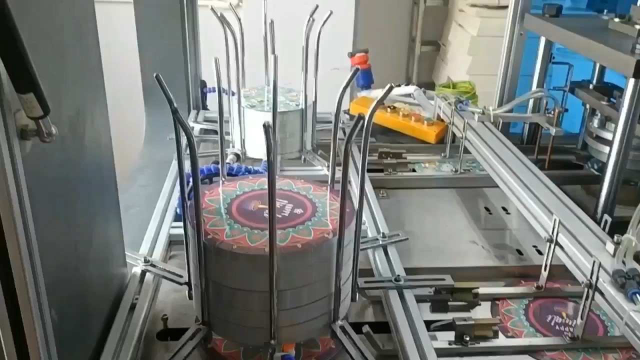 Dog Themed Birthday Party Decorations Dog Party Supplies Bundle Paper