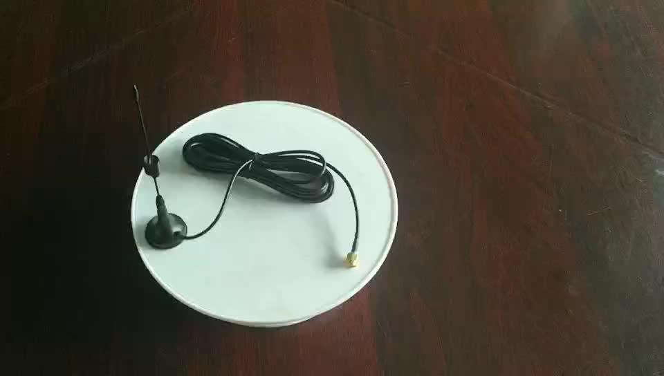 Indoor C Band 6 Feet Satellite Dish Antenna Buy Dish Antenna,Indoor