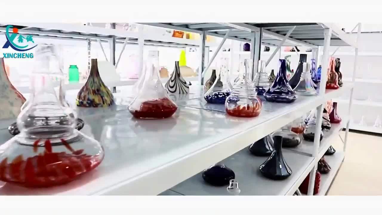 Bell Shaped Alabaster Glass Pendent Bell Light Shade Shaped Alabaster