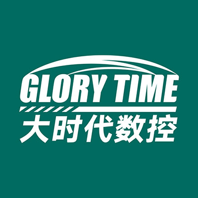 大时代数控商城