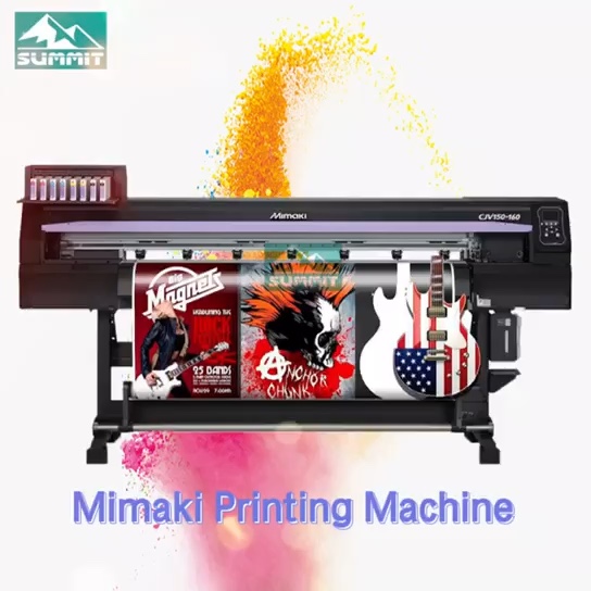 lekken Kwaadaardige tumor Boek Hoge Precisie Mimaki Snijplotter Cg-60sriii Vinyl Snijden Plotter Cutter  Voor Sticker Film Snijmachine - Buy Mimaki Cg-60sriii Plotter Snijplotter  Machine,Snijplotter Cg-60sriii Snijmachine,Mimaki Cutter Plotter Product on  Alibaba.com