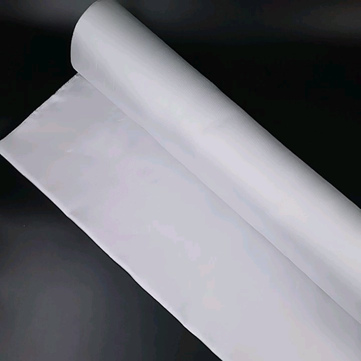 Fire Retardant Fiberglass Fire Blanket Fabric Roll Buy Fire Blanket