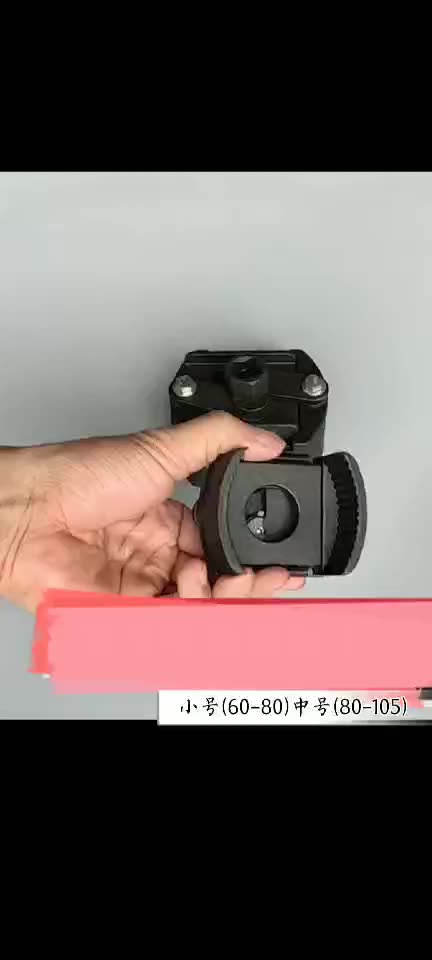 调整型U型机油芯扳手，让换油变得轻松又温柔
