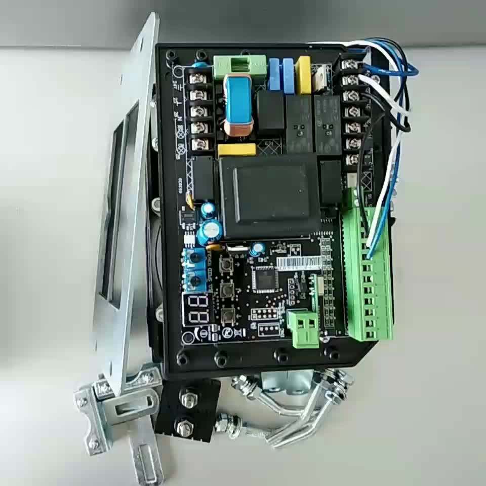 Electric Small Automatic Door Opener Buy Electric Small Automatic