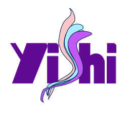 大雄优选