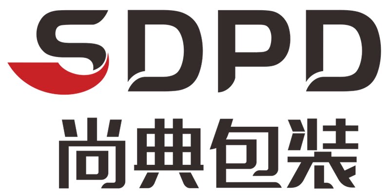尚典包装企业店