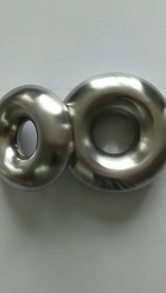 Exhaust Pipe 304 Stainless Steel Donut 3 O. D Buy Stainless Steel