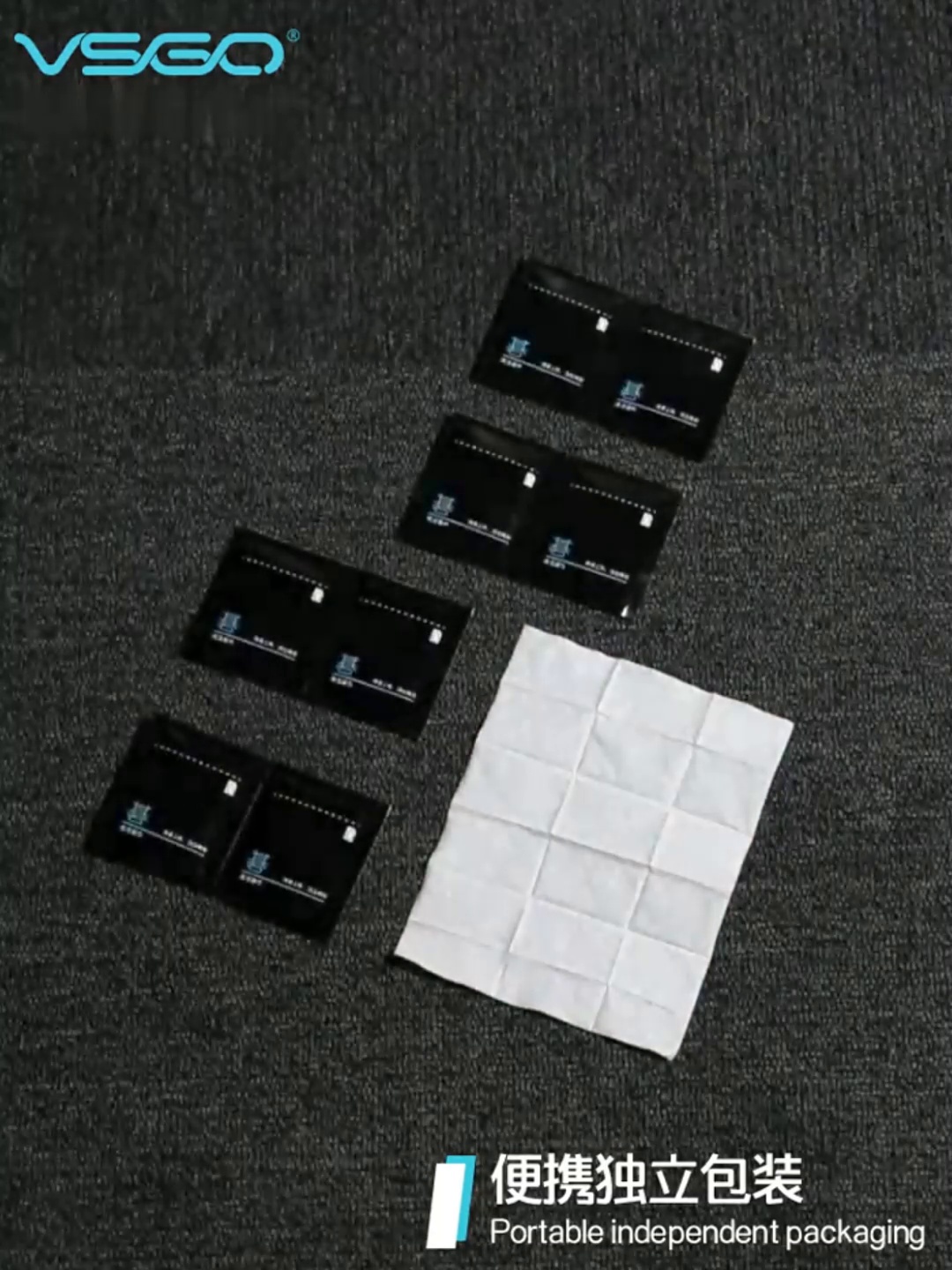 此纸居然可擦出德味？我的镜头起为主次哭了出来。