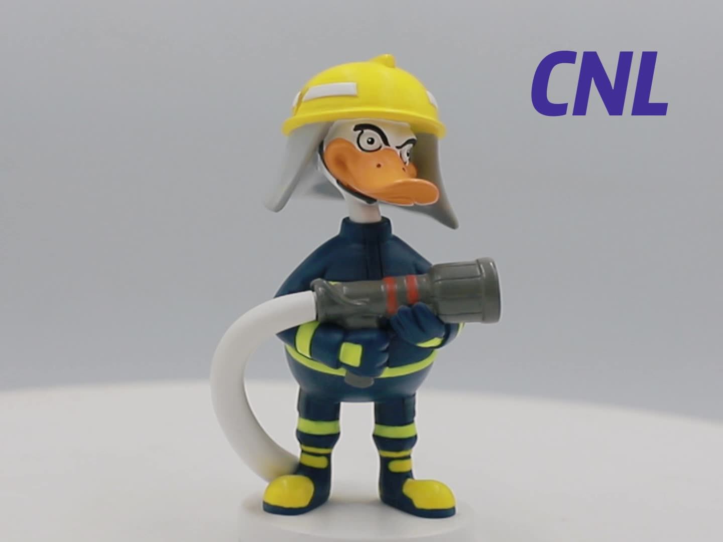 Bespoke Resin Vinyl Action Character Designs Ideal Gifts For ...