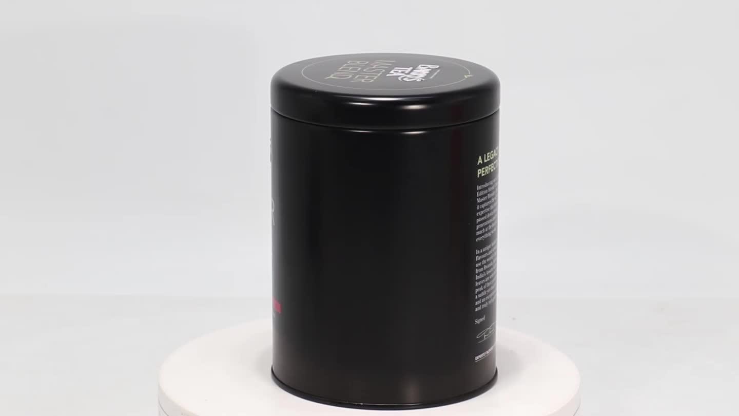 Car Shape Metal Cake Cookie Tins Container Can Tin Box Tin Case Buy