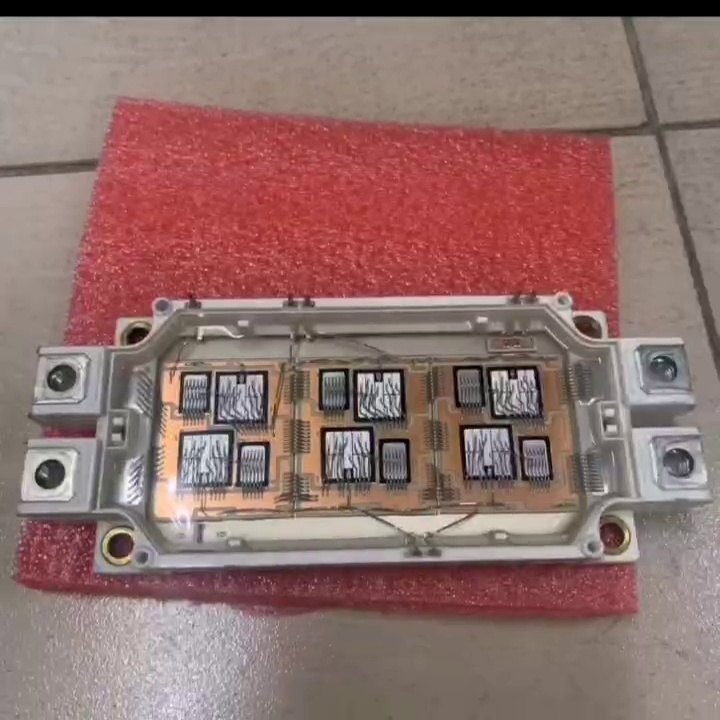 143-321-023 ED431625是真途径还是智商税？本届年轻人真敢买。