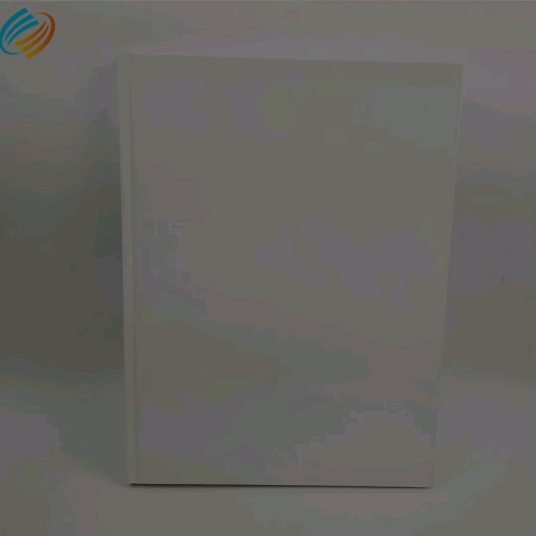 Wholesale Bulk A3 Blank Book Recordable Hardcover Children Text Books