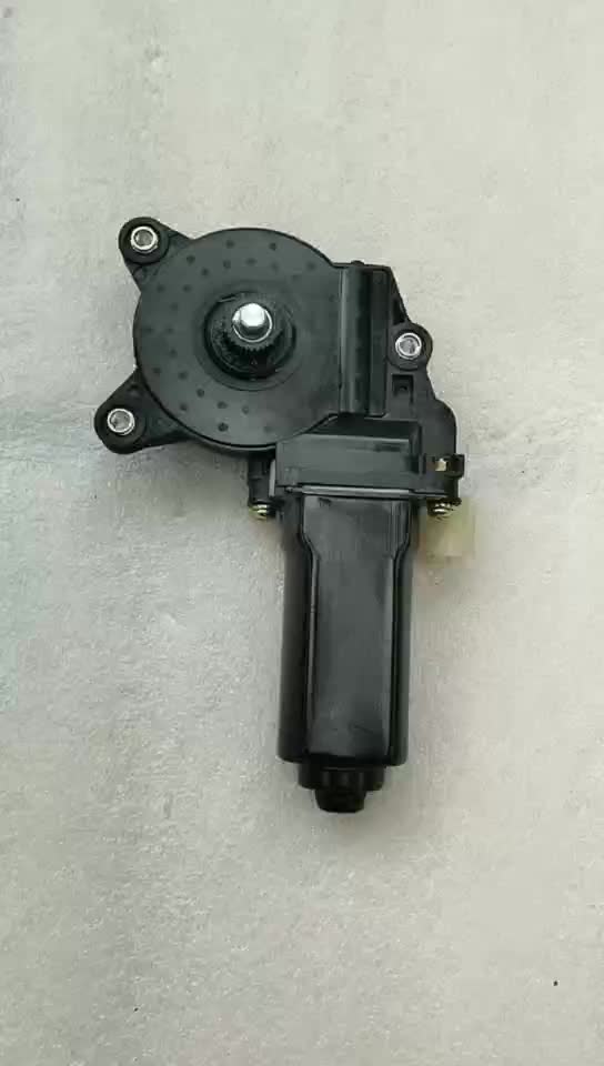 For Gm 32 Teeth Specification Of Car Power Window Motor Oldsmobile