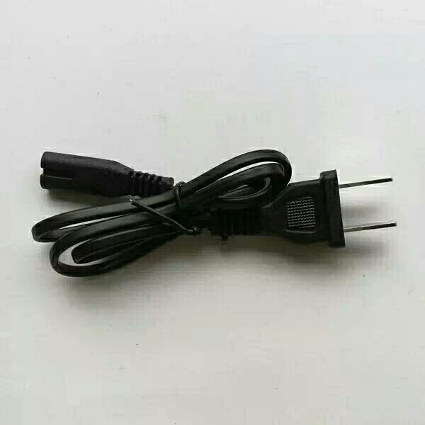 BJ-688 BJ-588 BJ-788 BJ-100 200 Charging Cable Charger