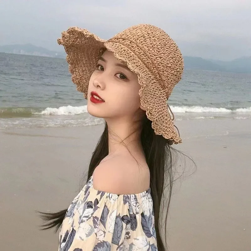 carousel-thumb-2