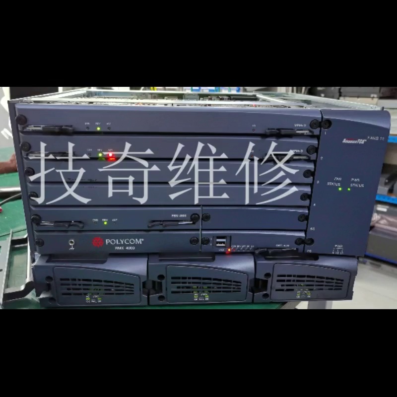 索尼电脑S摄例如头维修太贵？二手议价避坑指南来了！