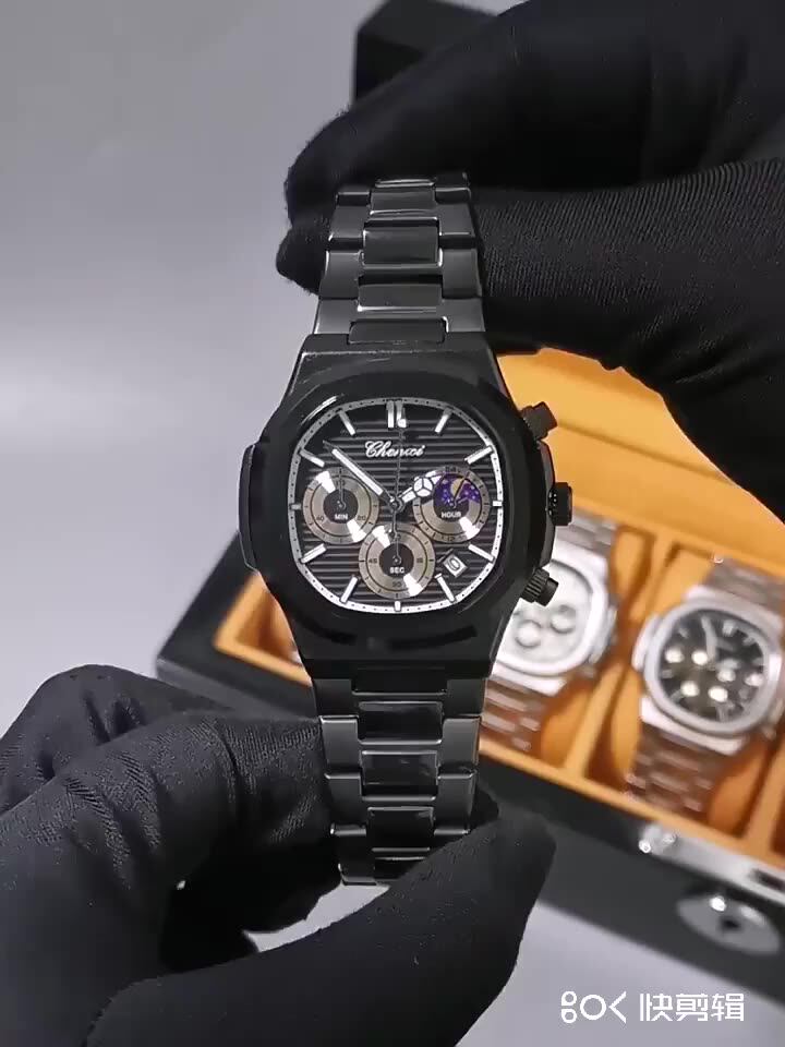 O1CN01zhOcCT1uuw8jA8IB4_!!