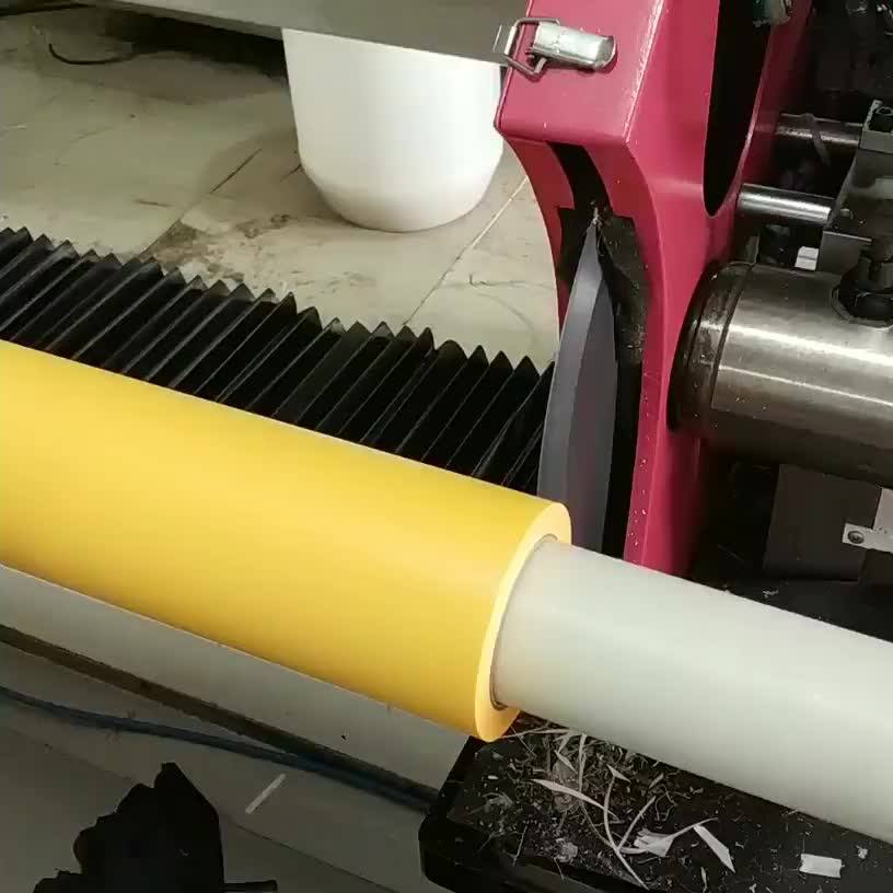 Double Sided Carpet Tape Wood Floor Tape Excellent For Masking