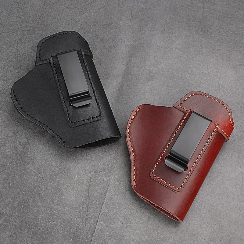 Кейс для оружия, Glock, для начальной школы, оптом
