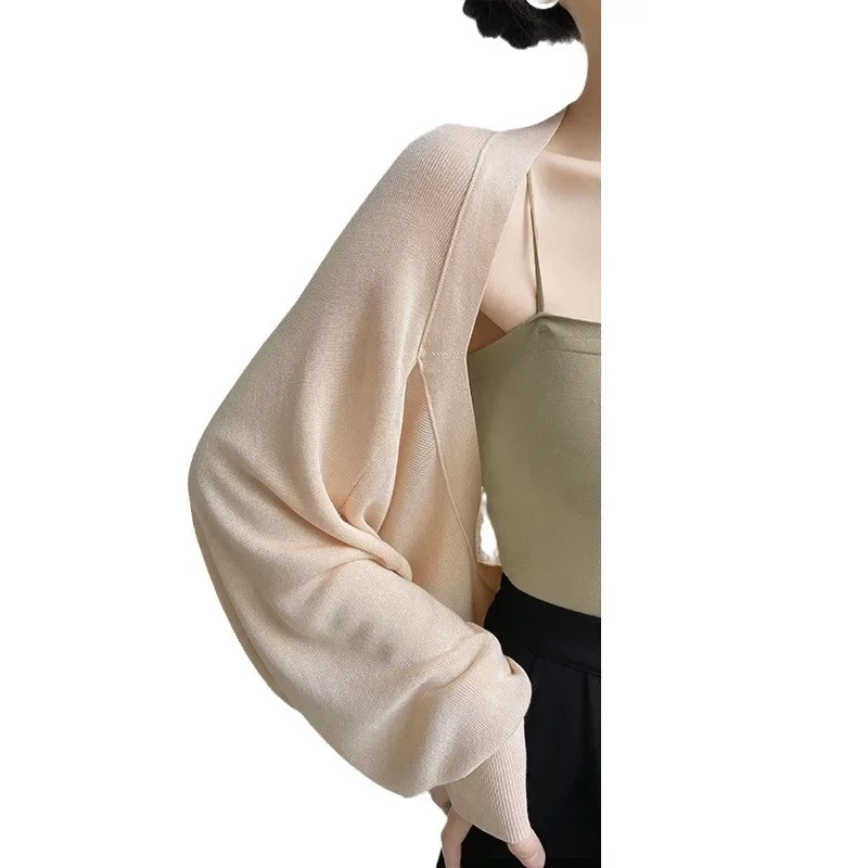 carousel-thumb-4
