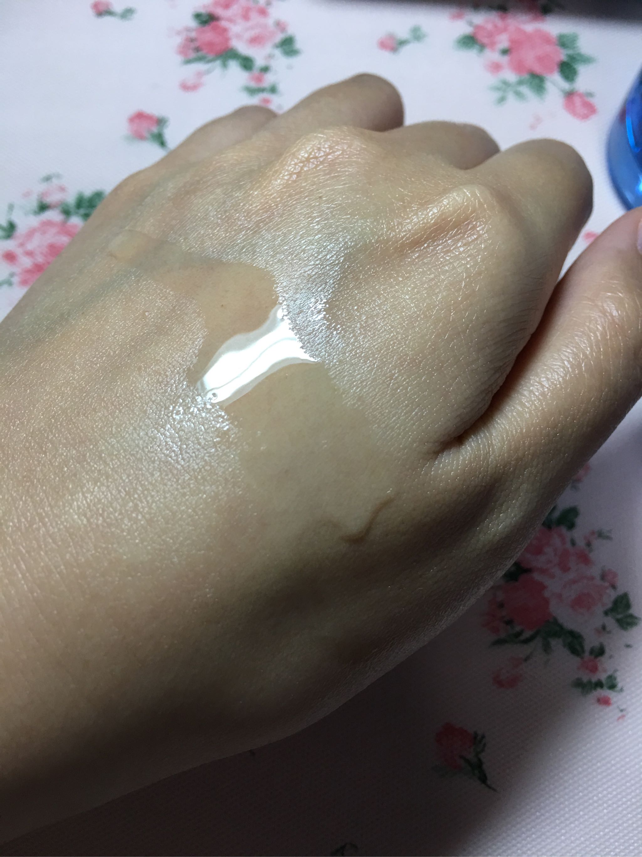 自然堂雪域补水保湿呵护套装