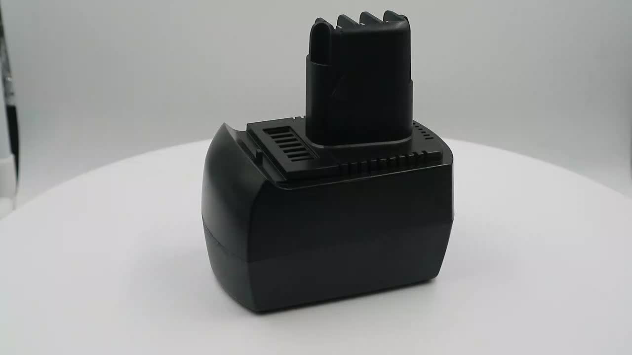 Метабо D72622 Шуруповерт Купить