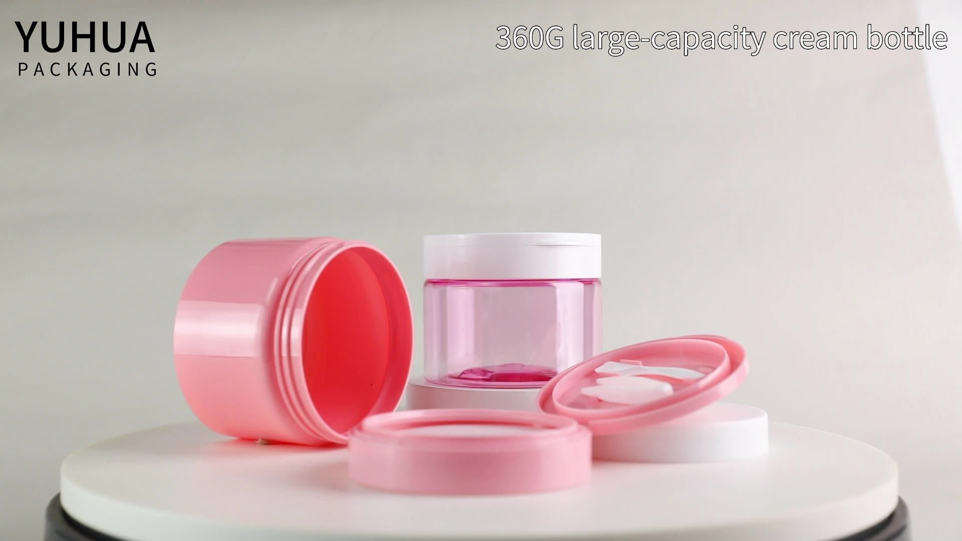 Wholesale Skincare Facial Makeup Cleansing Toner Cotton Wool Pad