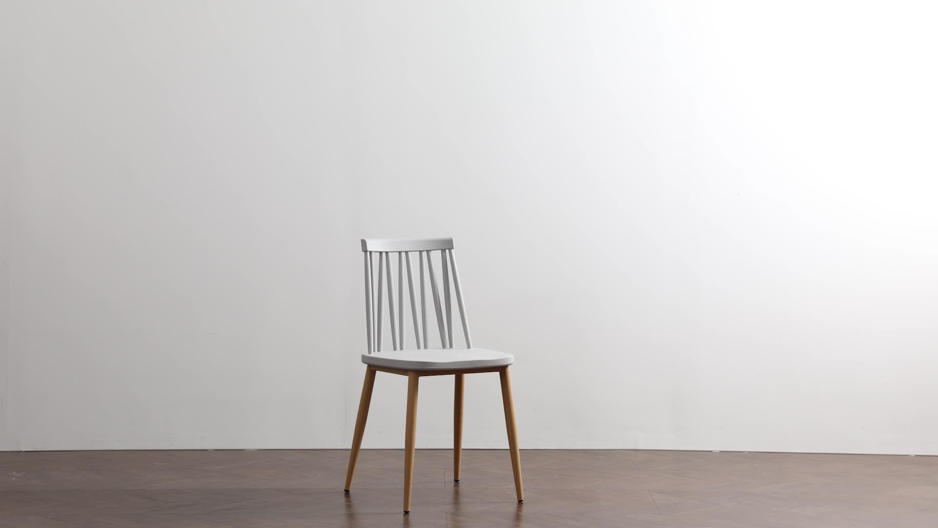 High Quality Restaurant Dining Room Chair 2 Set Buy Dining Chair