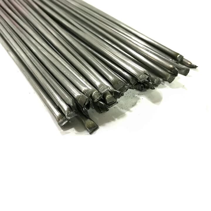 Cast Tungsten Carbide Welding Rods / Cast Tungsten Carbide Powder
