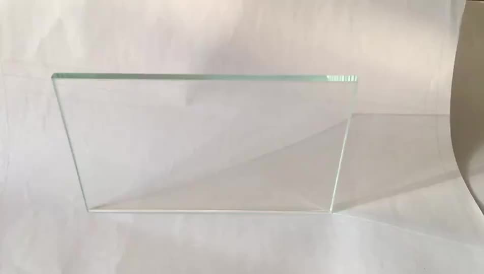 1.1mm Ultra Thick Glass Buy 1mm Thick Glass,1.1mm Clear Float Glass,1