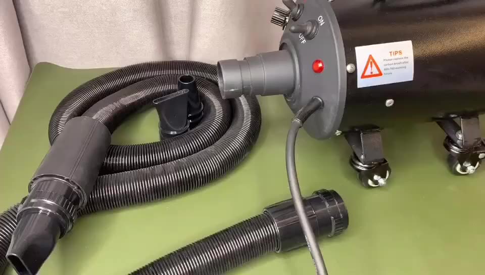 Professional Car Blower Dryer Clean The Car Buy Car Blower,Car Dryer