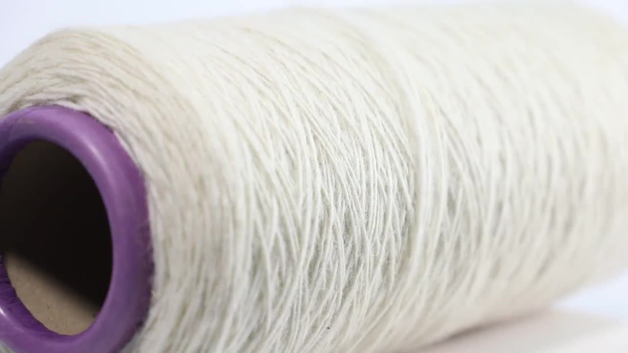 Customized 100 Australia Merino Wool Yarn With Cheap Price Buy Cheap 100 Wool Yarn