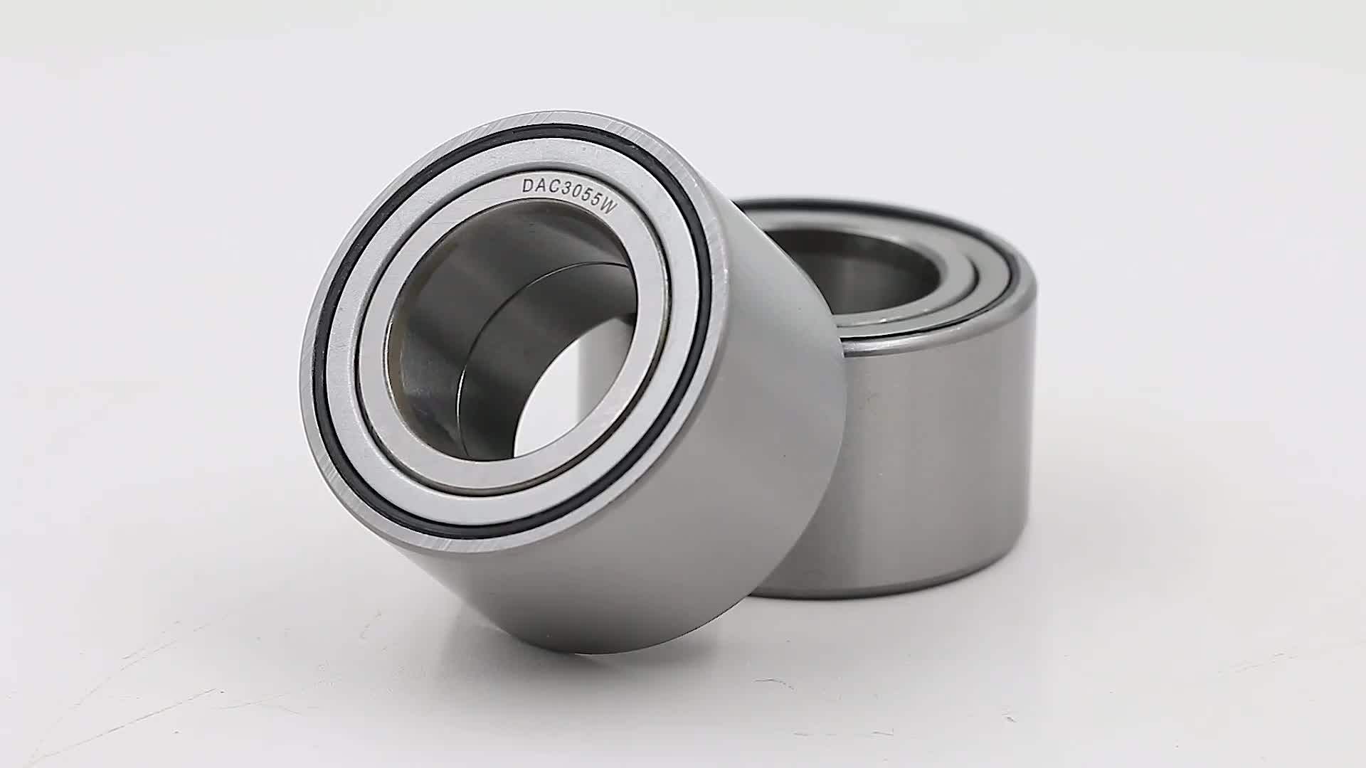 Dac28580042 Atv Rear Wheel Hub 28mm Buy Atv Rear Wheel Hub Dac285842