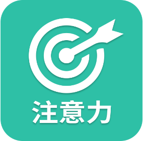 女娲布贴