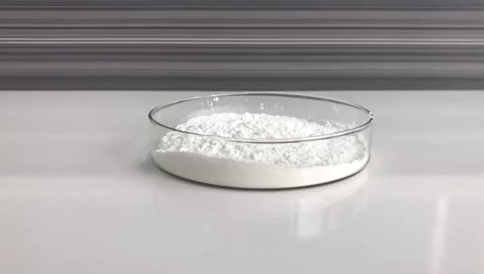 Cas 5970478 Zinc Carbonate Hydroxide/basic Zinc Carbonate Buy Basic