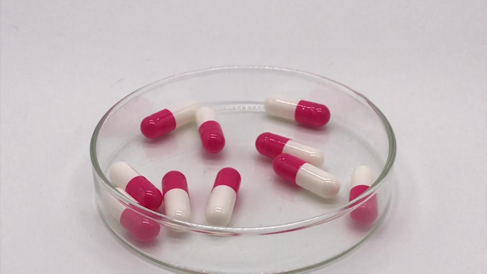 таблетка капсула синяя голубая. сурур капсулы для похудения отзывы. капсула медикаменты. синие капсулы. для похудения супер капсулы отзывы.