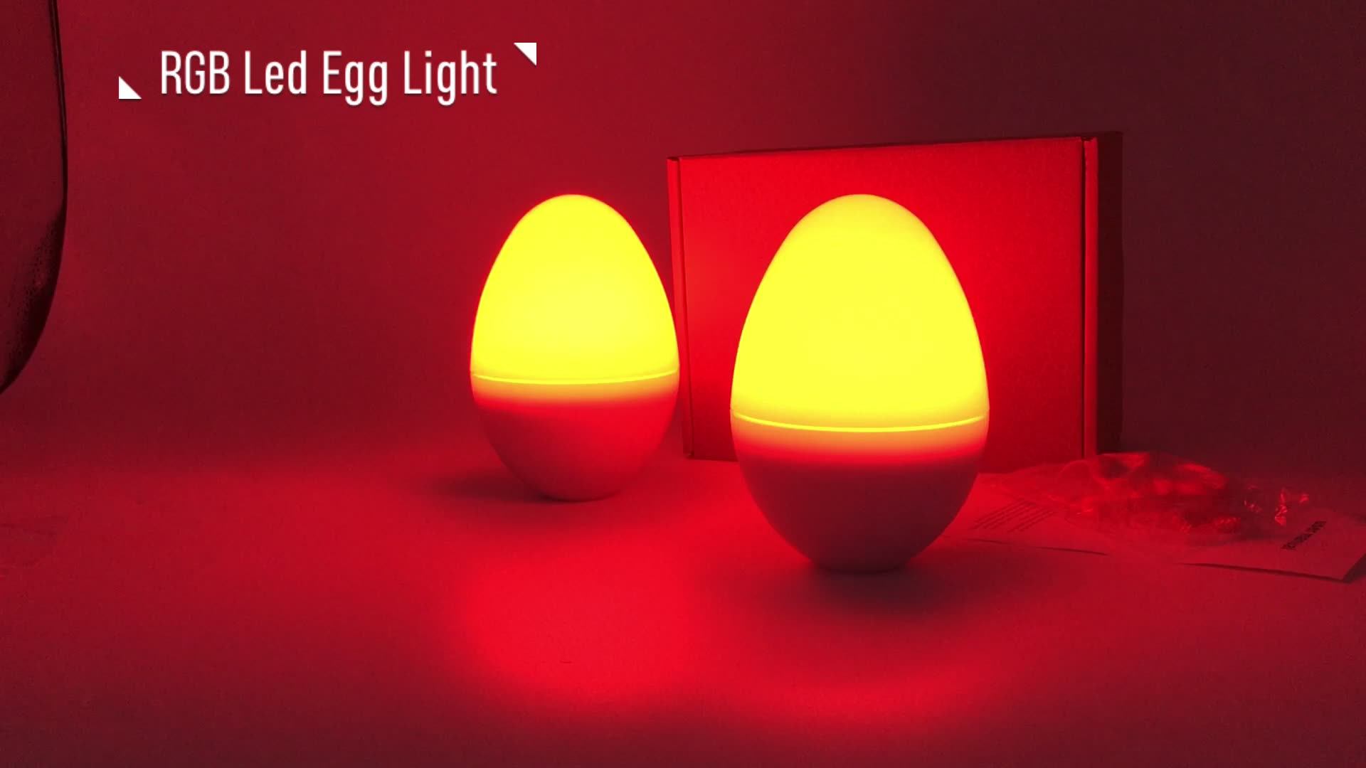 JHY DESIGN Lot De 3 Lampes Décoratives En Céramique