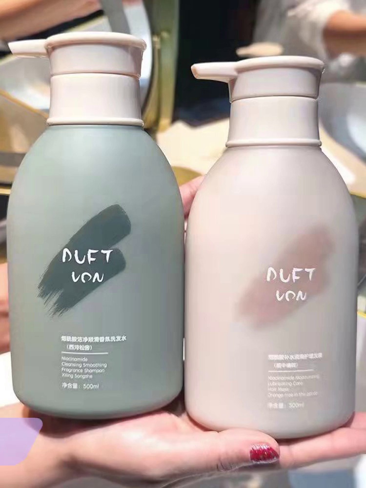 西冷松舍三件套洗护沐确实在值得买吗?22.8元可买到持久留香的体验吗。