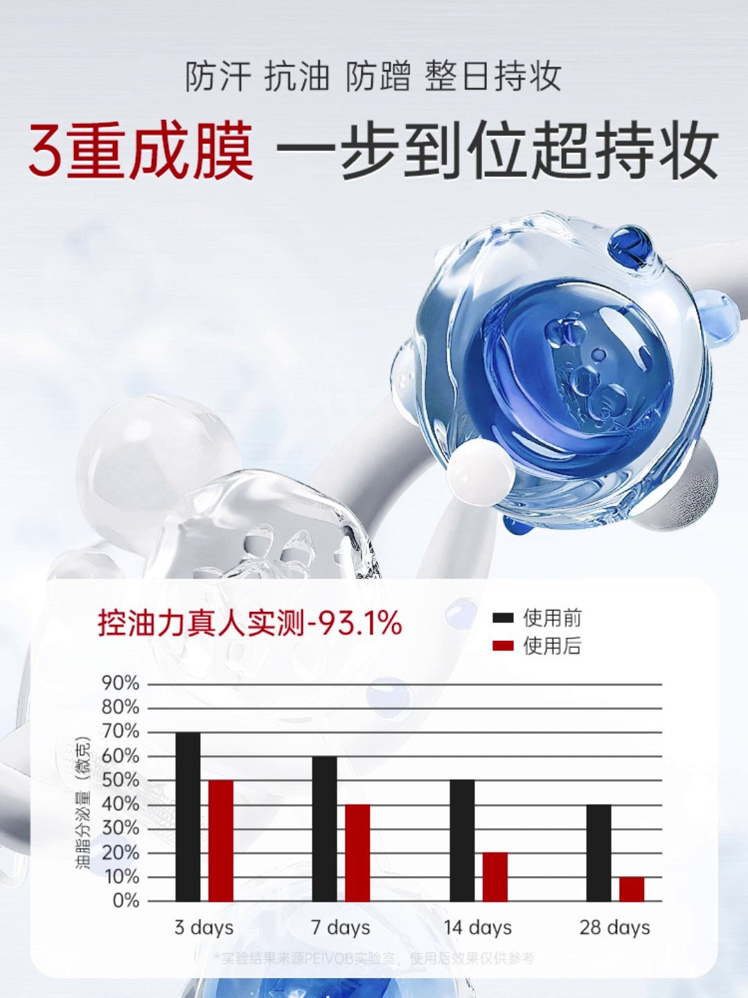 Pinky Chong (@pinky_bookstore) • Instagram photos and videos, image size:1080x1440