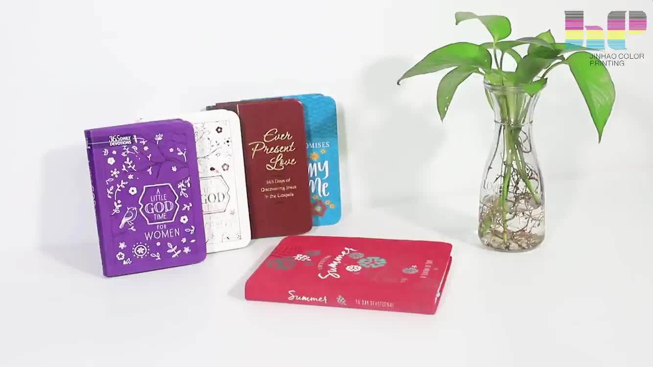 2020 Hot Sale Softcover Secret Garden Coloring Painting Book For Adults