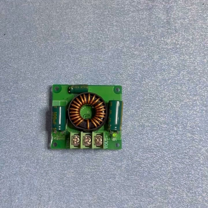 Ac To Dc Open Frame Switching Power Supplier 12v Buy Open Frame,Ac To Dc 12v Power Converter