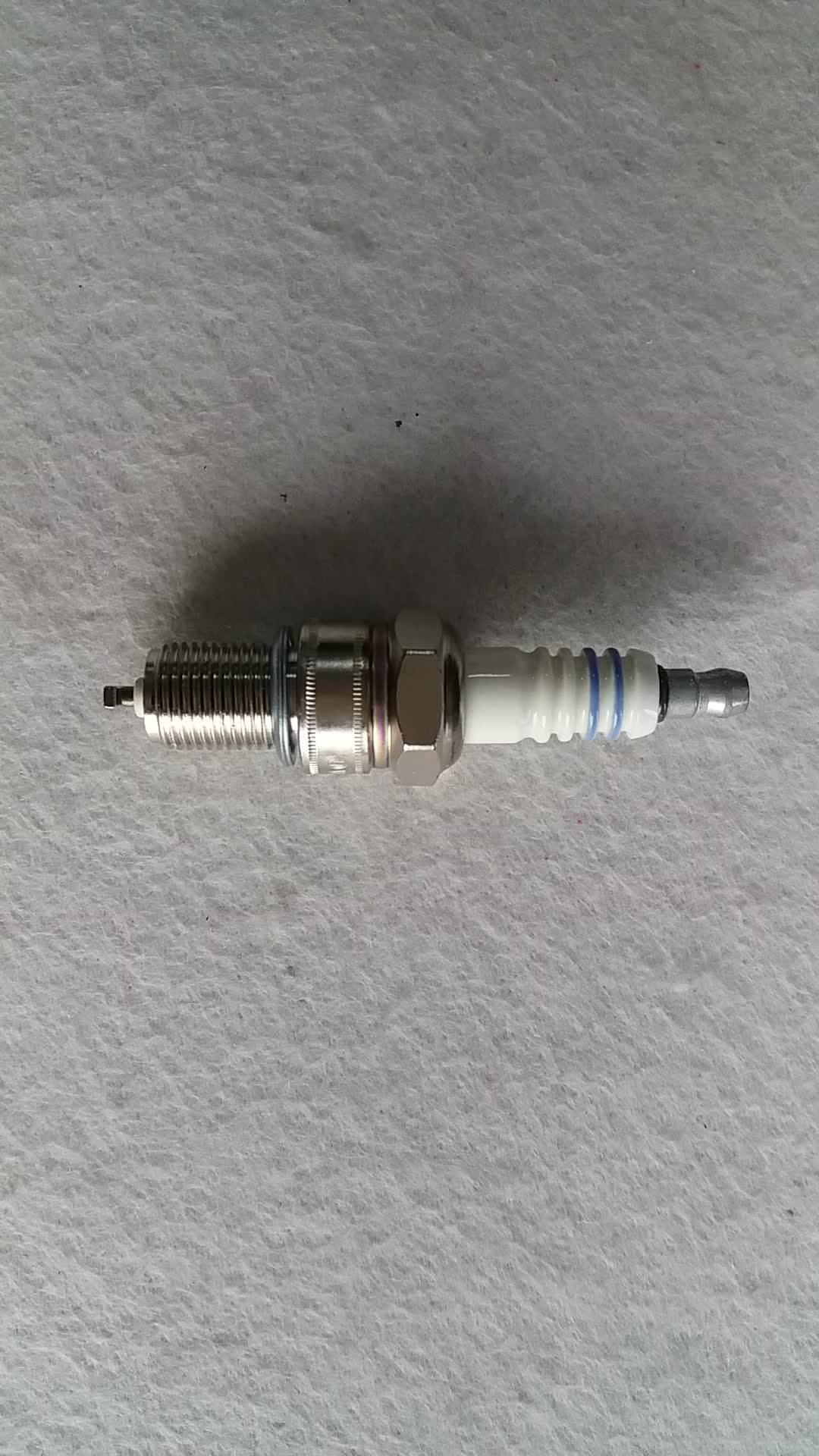 Wholesale Car Spark Plug W7d W7dc Wr7dc W7dtc Spark Plug In Enine Buy