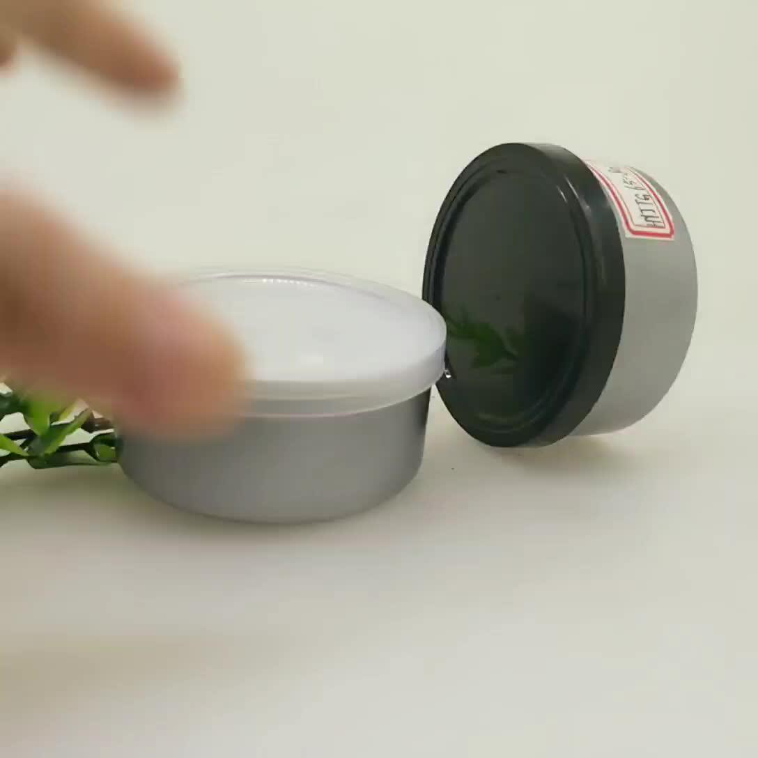 65mm Food Grade Tin Can Food Metal Tin Cans Buy Food Metal Tin Cans