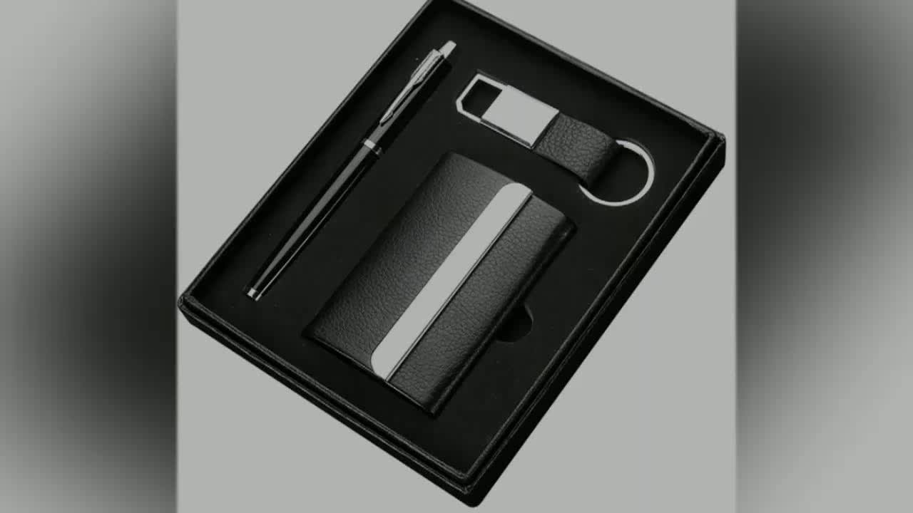 Gift Card Holder Keychain Metal Gift Card Case Buy Visa Gift Name