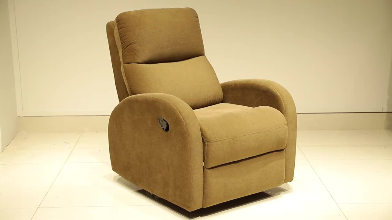 Cheap Home Furniture Leather Sectional Recliner 321 Sofa Sets,3 Seater