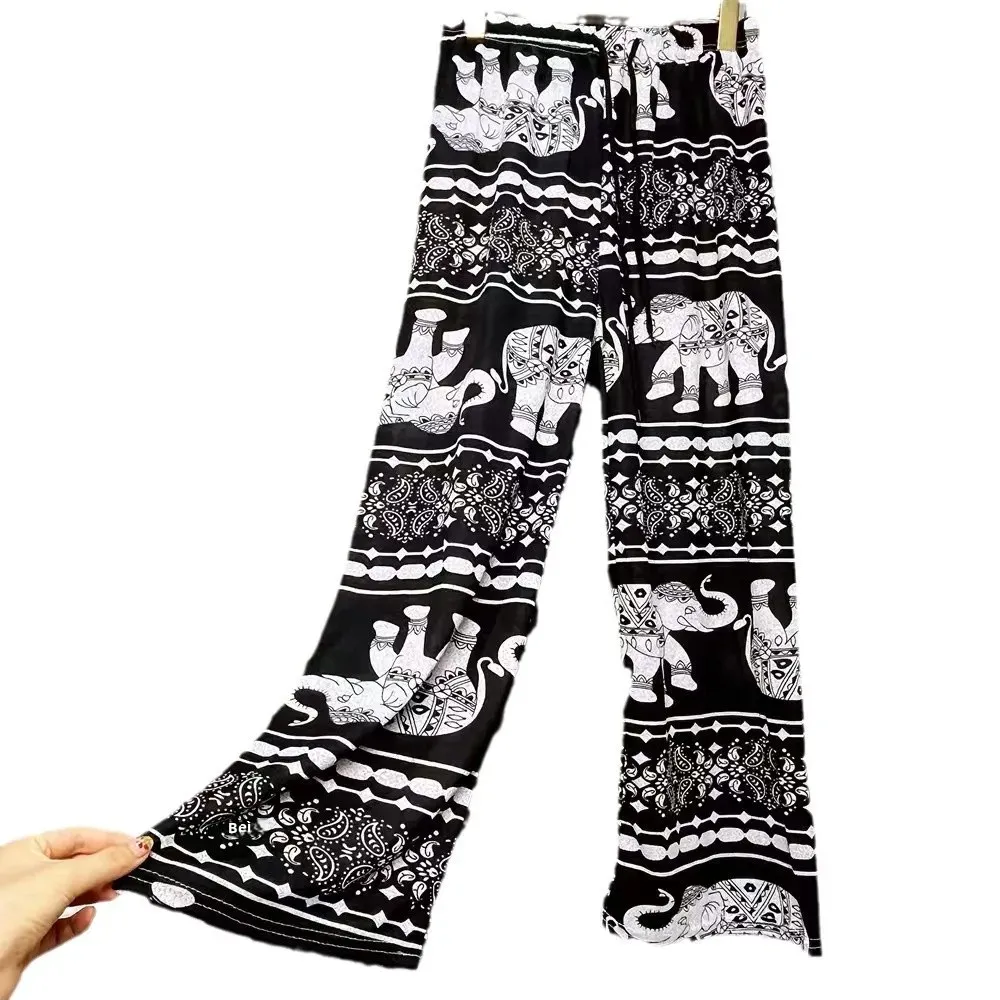 carousel-thumb-4