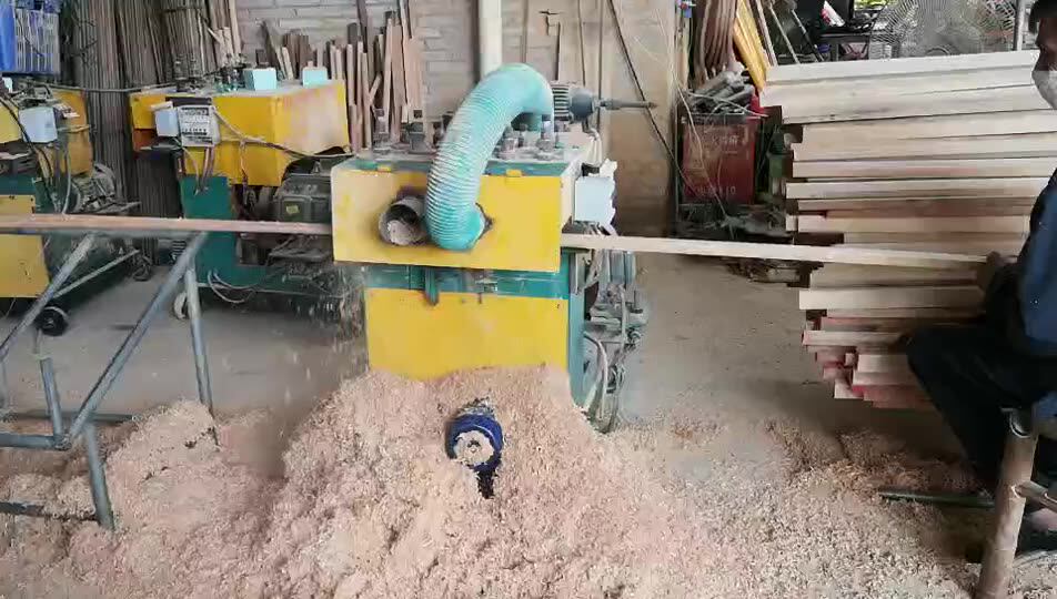 Tire Knocker/ Tire Thumper Bat/ Roadpro 19 Wooden Tire Thumper Buy