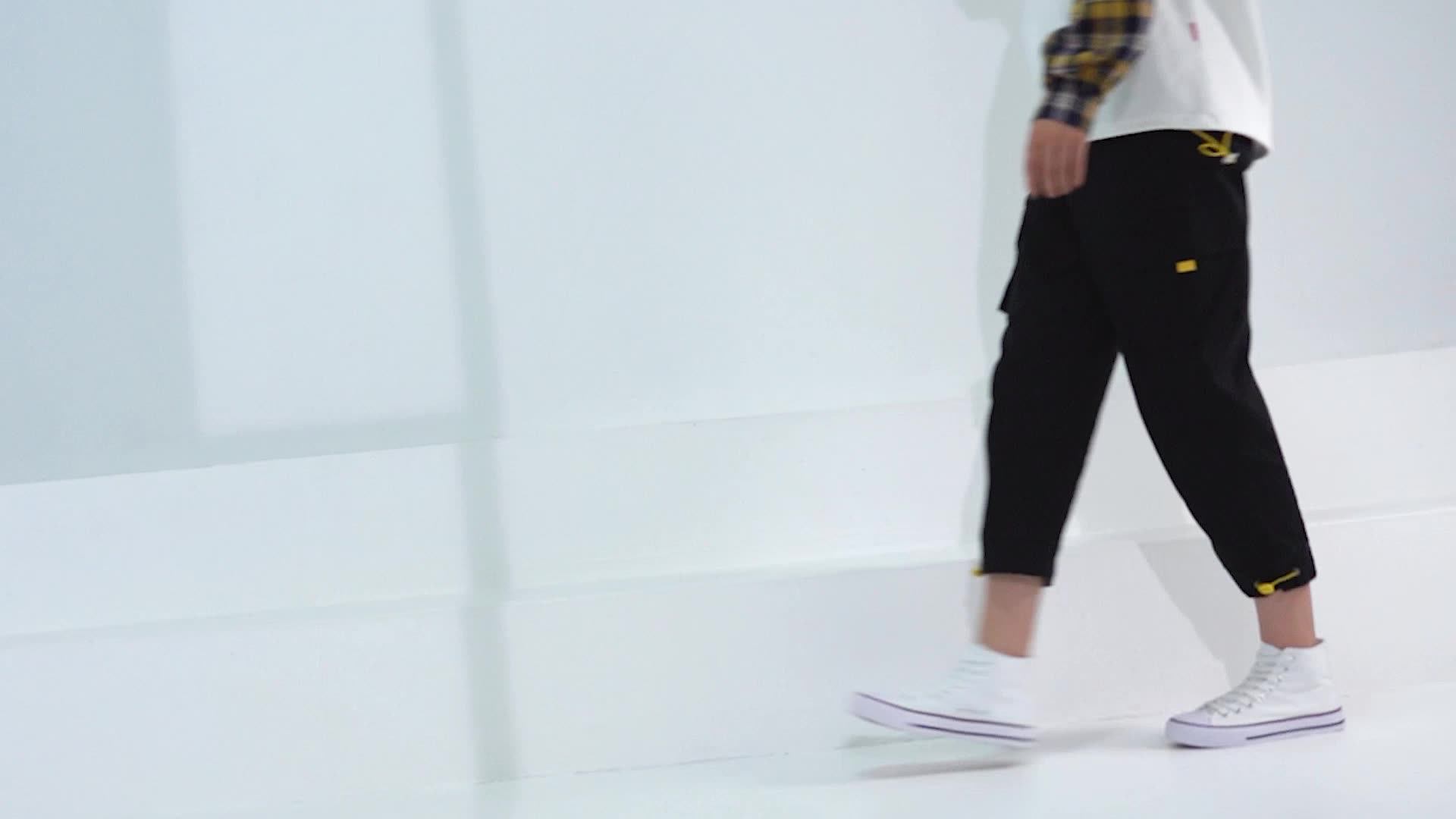 Xrh Factory Wholesale High Top Classic All Blank Casual Canvas Sneaker