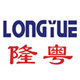 隆粤官方企业店