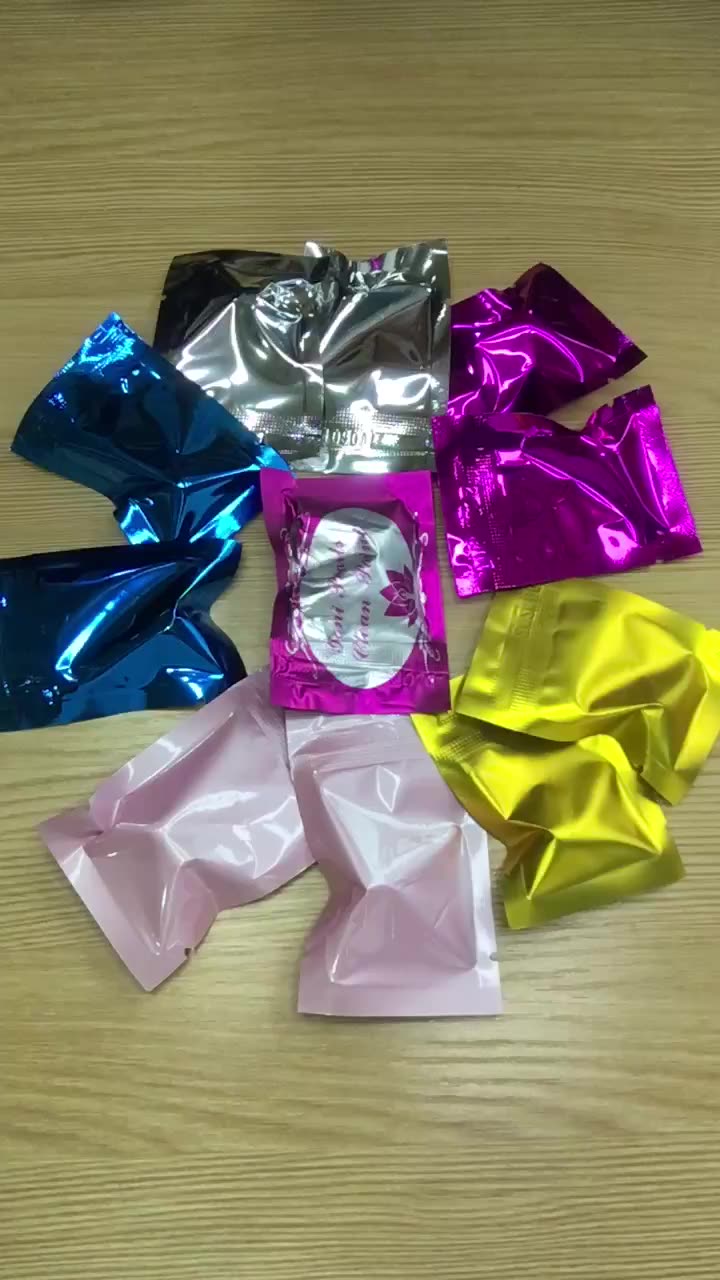 Жемчужины тампоны. Жемчужины тампоны